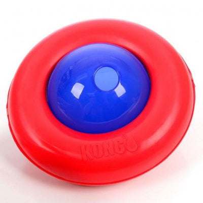 KONG Gyro Large